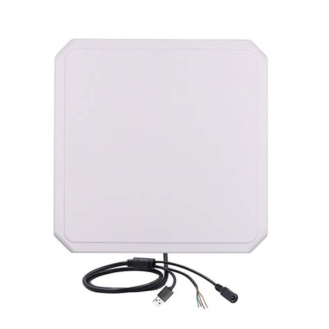 wholesale uhf rfid tag reader|UHF RFID Tag .